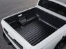 KGM Rexton Sports XL cassone