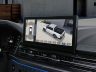 KGM Rexton Sports XL display infotainment da 12,3"