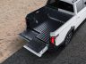KGM Rexton Sports XL sponda del cassone