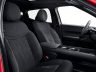 Nuova Hyundai Ioniq 3 sedili anteriori