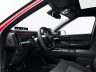 Nuova Hyundai Ioniq 3 abitacolo