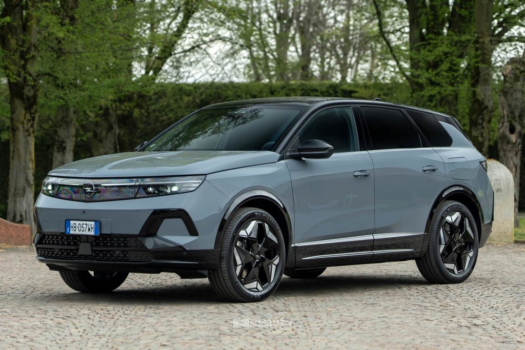 Opel-Grandland-AWD_7