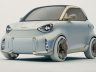 smart Concept #2