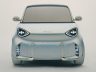 smart Concept #2 frontale