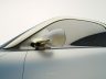 smart Concept #2 specchietto laterale