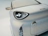 smart Concept #2 faro anteriore