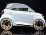 smart Concept #2 laterale
