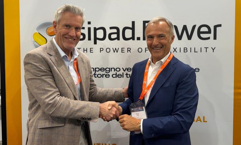 partnership tra Pentana Solutions e Methodos