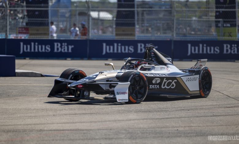 Evans-vincitore-dell-ePrix-di-Formula-E-a-Berlino-2026