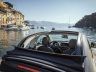Fiat 500 Dolcevita capote aperta