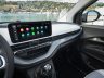 Fiat 500 Dolcevita schermo da 10,25 pollici