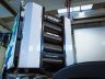 Ford F-Max L H-Dual serbatoio di idrogeno