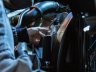 Ford F-Max L dettagli impianto H-Dual