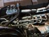 Ford F-Max L iniettori progetto H-Dual