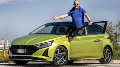 Hyundai-i20-test-drive-newsauto-mancini