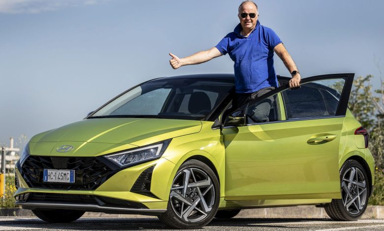 Hyundai-i20-test-drive-newsauto-mancini
