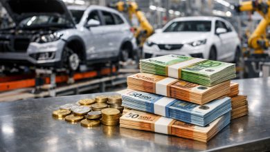 Incentivi-auto-2026-decreto