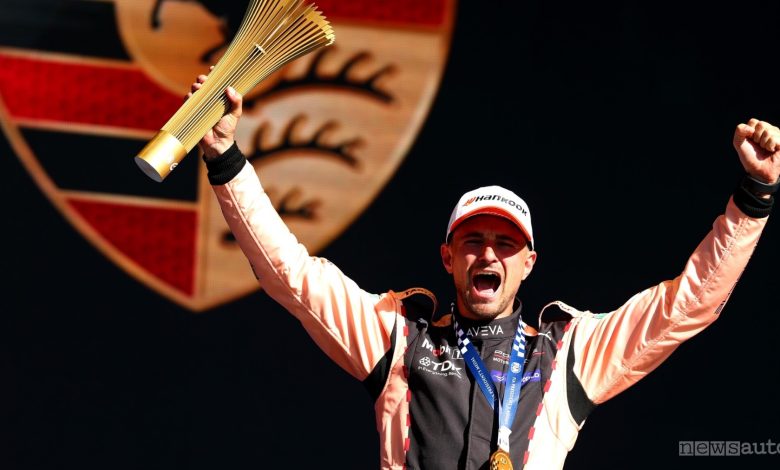 Müller-sul-podio-Formula-E-ePrix-Germania-2026