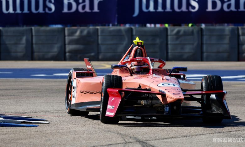Müller-vincitore-Formula-E-ePrix-Germania-2026