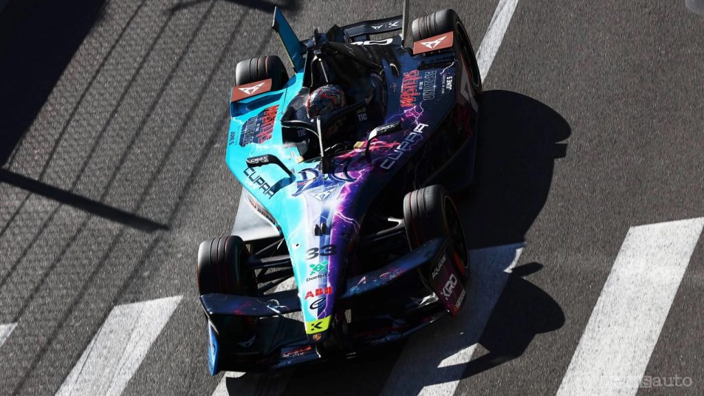 Ticktum-pole-man-a-Montecarlo-2026