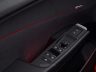 Volkswagen ID. Polo GTI comandi portiera guidatore