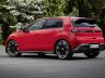 Volkswagen ID. Polo GTI posteriore 3/4