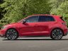 Volkswagen ID. Polo GTI laterale