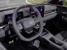 Volkswagen ID. Polo GTI volante