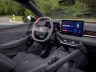 Volkswagen ID. Polo GTI plancia abitacolo