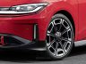 Volkswagen ID. Polo GTI cerchi da 19"