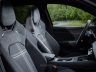 Volkswagen ID. Polo GTI sedili anteriori