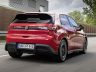 Volkswagen ID. Polo GTI su strada