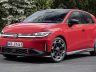 Volkswagen ID. Polo GTI anteriore 3/4