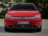 Volkswagen ID. Polo GTI frontale