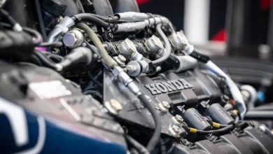 F1 Power Unit 2027 cambio potenza regolamento