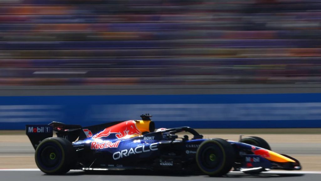F1 Power Unit 2027 cambio potenza regolamento