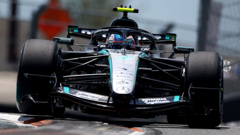f1-qualifiche-gp-miami-kimi-antonelli-mercedes