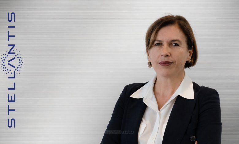 Roberta Zerbi