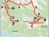 PS RASCINO Rally di Roma Capitale 2026