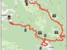 PS MOASTERO MONTE LIVATA Rally di Roma Capitale 2026