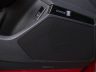 Audi A3 Sedan cassa audio Sonos
