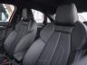 Audi A3 Sedan sedili anteriori