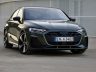 Audi A3 Sportback anteriore 3/4