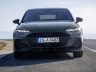 Audi A3 Sportback su strada