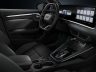 Audi A3 Sportback e-hybrid plancia abitacolo