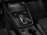 Audi A3 Sportback e-hybrid comandi console centrale