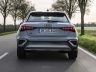 Audi A3 Allstreet su strada