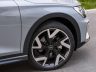 Audi A3 Allstreet cerchi da 19"