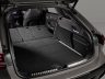 Audi A6 Allroad quattro bagagliaio
