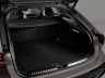 Audi A6 Allroad quattro bagagliaio